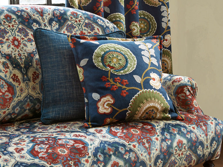 Sofa Fabrics