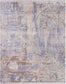 Handknotted Modern