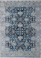 Handknotted Modern