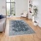 Handknotted Modern