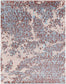 Handknotted Modern