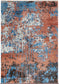 Handknotted Modern