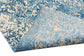 Handknotted Modern