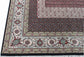 Handknotted Traditional