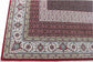 Handknotted Traditional