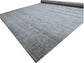 Handknotted Modern