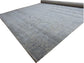 Handknotted Modern