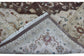 Handknotted Modern