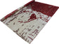 Handknotted Modern