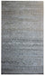 Handknotted Modern
