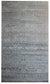 Handknotted Modern