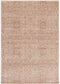 Handknotted Modern