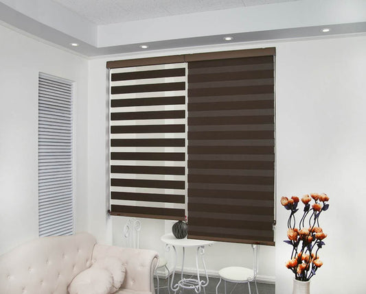Blinds