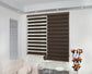 Blinds