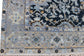 Handknotted Modern