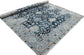 Handknotted Modern