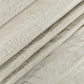 Deco Window Quilted Roman Blinds for Windows (dark Beige) 100% Blackout Curtains Thermal and Heat Reflective Shades for Home and Office