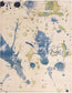 Handknotted Modern