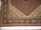 Handknotted Traditional