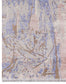 Handknotted Modern