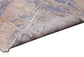 Handknotted Modern