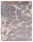 Handknotted Modern