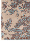 Handknotted Modern