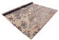 Handknotted Modern