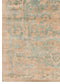 Handknotted Modern