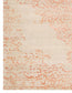 Handknotted Modern