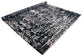 Handknotted Modern