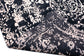 Handknotted Modern