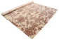 Handknotted Modern