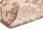 Handknotted Modern