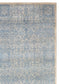 Handknotted Modern