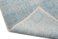 Handknotted Modern