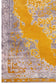 Handknotted Modern