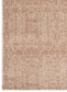 Handknotted Modern