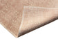 Handknotted Modern