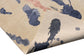 Handknotted Modern