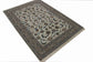 Handknotted Traditional