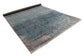 Handknotted Modern