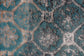 Handknotted Modern
