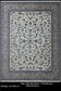 Handknotted Traditional