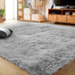 Grey Carpet