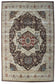 Handknotted Modern