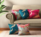 Pillow Covers
