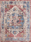 Handknotted Modern
